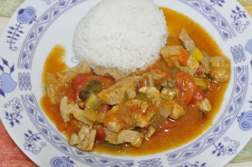 Katův šleh  – Snadné Česko recept, zvládnete za 30 - 45 minut